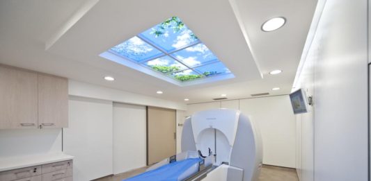 Radiocirugía Gamma Knife