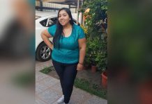 Sociedad de Cirugía Bariátrica y Metabólica (SCCBM)