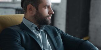 Potenciamos tu imagen laboral