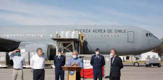 Elementos de Protección Personal