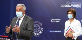 seguro de vida a los trabajadores del sector público de la Salud