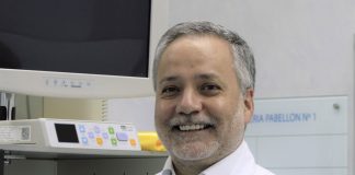 Enfermedades Inflamatorias Intestinales y COVID-19