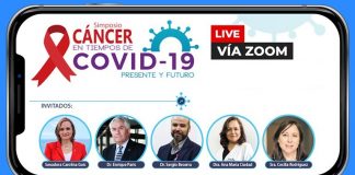 enfermos oncológicos