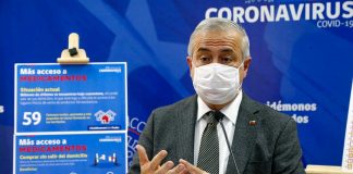 venta de medicamentos por internet