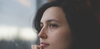 Cáncer de Mama: no dejemos de lado la salud mamaria