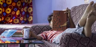 Cómo contribuir a nuestro bienestar en tiempos de crisis