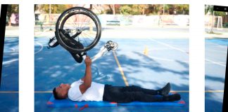 cuarentena-activa-todos-incluidos-en-la-salud