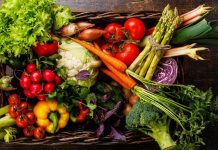 Fitoesteroles, útiles contra el colesterol y también como barrera natural contra el COVID-19