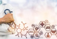 ¿Cuál es la necesidad de invertir en interoperabilidad en salud?