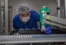 bioequivalencia en Chile