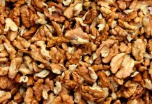 Alimentos que suben el ánimo