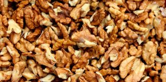 Alimentos que suben el ánimo