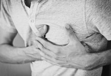 Cómo prevenimos las enfermedades cardiacas