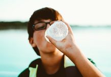 Consejos para lidiar con las altas temperaturas