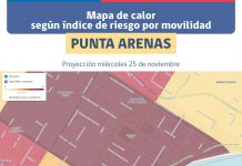 Sistema de análisis de datos ISCI