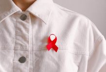 Prevención, el eslabón más débil