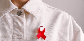 Prevención, el eslabón más débil