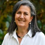 Ministra Chomali reafirma compromiso con la salud municipal y descarta que recorte presupuestario afecte la atención de pacientes Dra. May Chomalí - CENS