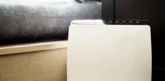 Mayo Clinic: ¿Puede un sistema de purificación ambiental doméstico proteger contra la COVID-19?