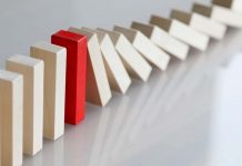 Los desafíos de las Enfermedades Poco Frecuentes en el marco del día nacional de la educación y concientización de estas patologías