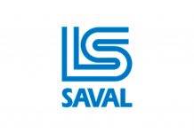 GOBIERNO SELLA ACUERDO PARA QUE LABORATORIOS SAVAL IMPORTE 1.8 MILLONES DE DOSIS DE LA VACUNA DE CANSINO BIOLOGICS CONTRA EL COVID-19