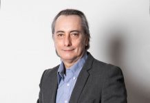 junto-a-la-vacunacion-urge-un-esfuerzo-adicional