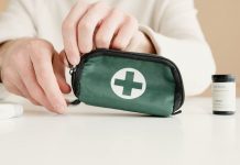 ¿Es posible decirle adiós a las enfermedades crónicas?