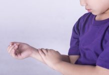 DÍA MUNDIAL DE LA ARTRITIS IDIOPÁTICA JUVENIL: LA IMPORTANCIA DE VISIBILIZAR LA PATOLOGÍA EN TIEMPOS DE COVID-19