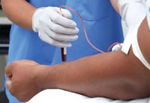 Día Mundial de la Hemofilia; la detección oportuna es clave para una vida de calidad