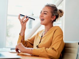 Día Mundial de la Voz: consejos y técnicas para su correcto cuidado
