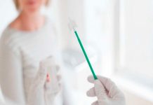 Especialista destaca implementación de estrategias de diagnóstico más precisas para prevención del cáncer cérvico uterino en Chile