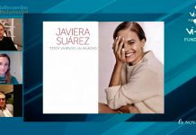 Dr. Cristián Arriagada: “Lo que hizo Javiera Suárez por visibilizar el melanoma es un mensaje que trato de continuar"