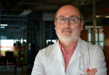 ¿Podemos seguir donando sangre en pandemia?