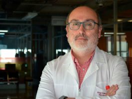 ¿Podemos seguir donando sangre en pandemia?