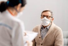 Chile recluta pacientes con COVID-19 en estudio clínico antiviral de fase 3 para el tratamiento inicial de la enfermedad