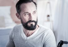 Cirugía Plástica Reconstructiva: los procedimientos para devolver la sonrisa a pacientes con parálisis facial
