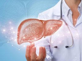 Día del Hígado graso no alcohólico Creciente avance del hígado graso: 30% de los chilenos desarrollarán esta enfermedad por el aumento de la obesidad en la pandemia