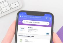 Inédita en América Latina: Doctores 2.0: nueva versión de YAPP para médicos ya suma más de 1.800 usuarios