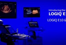 GE Healthcare presenta la segunda edición de la Semana de la Radiología