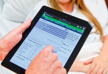 InterSystems ha sido reconocido como líder en participación del mercado para RCE en Italia y Medio Oriente