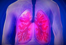 Neumonía causada por Covid-19 puede dejar importantes secuelas respiratorias | Portal Red Salud