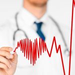 Más de 40 vidas salvadas en Chile gracias al uso de válvulas cardíacas criopreservadas en VidaCel Más de 40 vidas salvadas en Chile gracias al uso de válvulas cardíacas criopreservadas en VidaCel