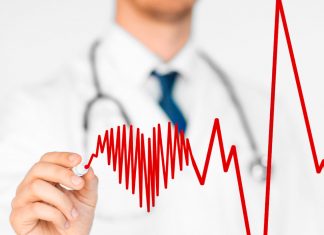 Más de 40 vidas salvadas en Chile gracias al uso de válvulas cardíacas criopreservadas en VidaCel