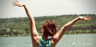 Mejora tu estado de ánimo con estos seis alimentos