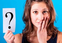 10 interrogantes de la reproducción asistida