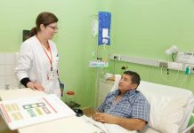 Alianza impulsará ecosistema tecnológico  para mejorar atención de clientes con cáncer