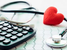 De Isapres a seguros complementarios: usuarios serían los más beneficiados de esta transformación