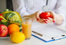 Estudio académico UC demuestra el aporte de la asesoría nutricional de paciente en rehabilitación cardíaca