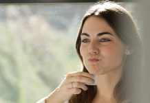 Estudios en laboratorio demuestran que el CPC de los colutorios es efectivo ante diferentes variantes del SARS-CoV-2 gracias a su mecanismo de acción 