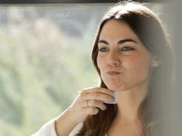 Estudios en laboratorio demuestran que el CPC de los colutorios es efectivo ante diferentes variantes del SARS-CoV-2 gracias a su mecanismo de acción 